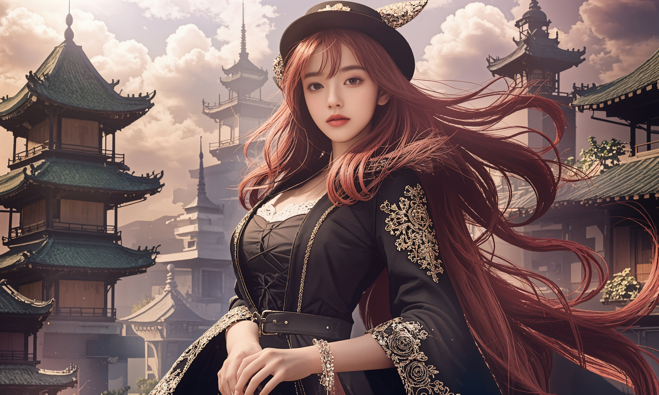 国产区精品在线观看免费_日本免费高清一区二区三区视频_污视频在线播放观看_国产免费视频精品视频_日本精品一区二区视频_一区,二区,三区不卡在线观看_久久夜色精品国产欧美一区不卡_国产精品 成人综合 清纯|三代人的中国情缘